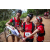 Raid Amazones Sri Lanka 2022 - J4 Chasse Tresor