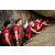 Raid Amazones Sri Lanka 2022 - J4 Chasse Tresor