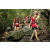 Raid Amazones Sri Lanka 2022 - J4 Chasse Tresor