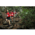 Raid Amazones Sri Lanka 2022 - J4 Chasse Tresor