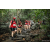 Raid Amazones Sri Lanka 2022 - J4 Chasse Tresor