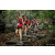 Raid Amazones Sri Lanka 2022 - J4 Chasse Tresor