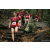 Raid Amazones Sri Lanka 2022 - J4 Chasse Tresor