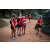 Raid Amazones Sri Lanka 2022 - J4 Chasse Tresor