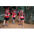 Raid Amazones Sri Lanka 2022 - J4 Chasse Tresor