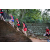 Raid Amazones Sri Lanka 2022 - J4 Chasse Tresor
