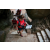 Raid Amazones Sri Lanka 2022 - J4 Chasse Tresor
