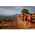 Raid Amazones Sri Lanka 2022 - J4 Chasse Tresor