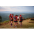 Raid Amazones Sri Lanka 2022 - J4 Chasse Tresor