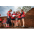 Raid Amazones Sri Lanka 2022 - J4 Chasse Tresor
