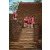 Raid Amazones Sri Lanka 2022 - J4 Chasse Tresor