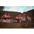 Raid Amazones Sri Lanka 2022 - J4 Chasse Tresor