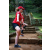Raid Amazones Sri Lanka 2022 - J4 Chasse Tresor