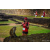 Raid Amazones Sri Lanka 2022 - J4 Chasse Tresor