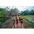 Raid Amazones Sri Lanka 2022 - J4 Chasse Tresor