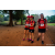 Raid Amazones Sri Lanka 2022 - J4 Chasse Tresor