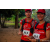 Raid Amazones Sri Lanka 2022 - J4 Chasse Tresor