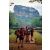 Raid Amazones Sri Lanka 2022 - J4 Chasse Tresor