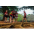 Raid Amazones Sri Lanka 2022 - J4 Chasse Tresor