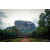 Raid Amazones Sri Lanka 2022 - J4 Chasse Tresor