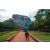 Raid Amazones Sri Lanka 2022 - J4 Chasse Tresor