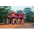 Raid Amazones Sri Lanka 2022 - J4 Chasse Tresor