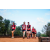 Raid Amazones Sri Lanka 2022 - J4 Chasse Tresor
