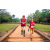 Raid Amazones Sri Lanka 2022 - J4 Chasse Tresor
