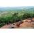 Raid Amazones Sri Lanka 2022 - J4 Chasse Tresor