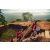 Raid Amazones Sri Lanka 2022 - J4 Chasse Tresor