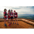 Raid Amazones Sri Lanka 2022 - J4 Chasse Tresor