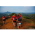Raid Amazones Sri Lanka 2022 - J4 Chasse Tresor