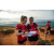Raid Amazones Sri Lanka 2022 - J4 Chasse Tresor