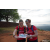 Raid Amazones Sri Lanka 2022 - J4 Chasse Tresor
