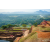 Raid Amazones Sri Lanka 2022 - J4 Chasse Tresor