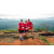 Raid Amazones Sri Lanka 2022 - J4 Chasse Tresor