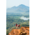 Raid Amazones Sri Lanka 2022 - J4 Chasse Tresor