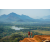 Raid Amazones Sri Lanka 2022 - J4 Chasse Tresor