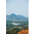 Raid Amazones Sri Lanka 2022 - J4 Chasse Tresor