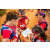 Raid Amazones Sri Lanka 2022 - J4 Chasse Tresor