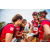 Raid Amazones Sri Lanka 2022 - J4 Chasse Tresor