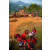 Raid Amazones Sri Lanka 2022 - J4 Chasse Tresor