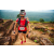 Raid Amazones Sri Lanka 2022 - J4 Chasse Tresor