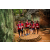 Raid Amazones Sri Lanka 2022 - J4 Chasse Tresor