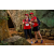 Raid Amazones Sri Lanka 2022 - J4 Chasse Tresor