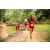 Raid Amazones Sri Lanka 2022 - J4 Chasse Tresor