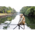 Raid Amazones Sri Lanka 2022 - J4 Chasse Tresor