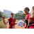 Raid Amazones Sri Lanka 2022 - J4 Chasse Tresor