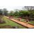 Raid Amazones Sri Lanka 2022 - J4 Chasse Tresor