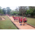 Raid Amazones Sri Lanka 2022 - J4 Chasse Tresor